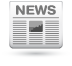 news-image-1